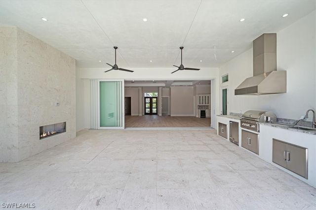 23517 Coconut Landing DR, Estero, FL 34134