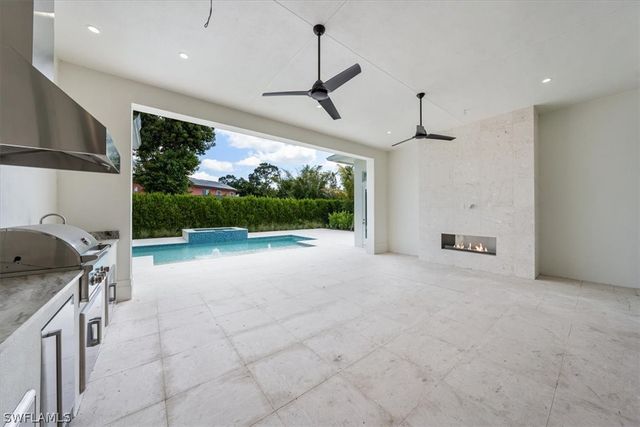 23517 Coconut Landing DR, Estero, FL 34134