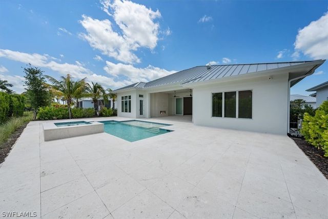 23517 Coconut Landing DR, Estero, FL 34134