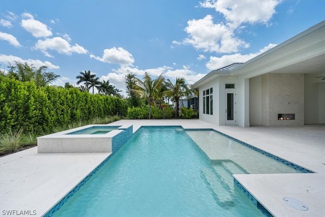 23517 Coconut Landing DR, Estero, FL 34134