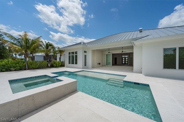 23517 Coconut Landing DR, Estero, FL 34134