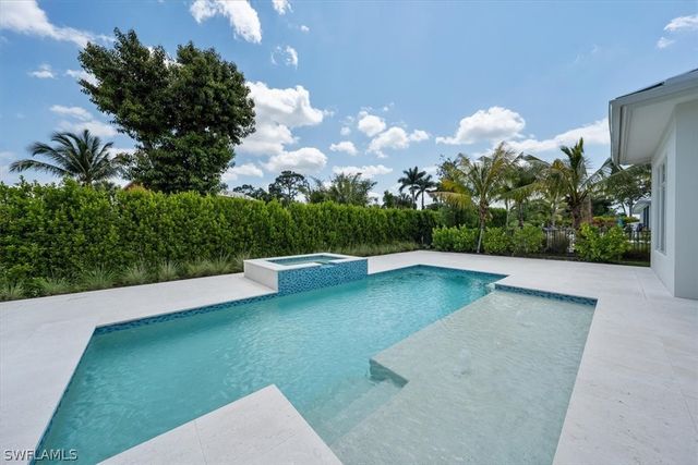 23517 Coconut Landing DR, Estero, FL 34134