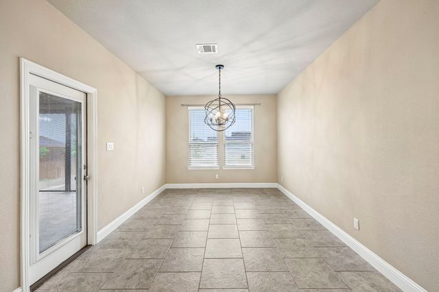 6916 Talon Drive, Fort Worth, TX 76179