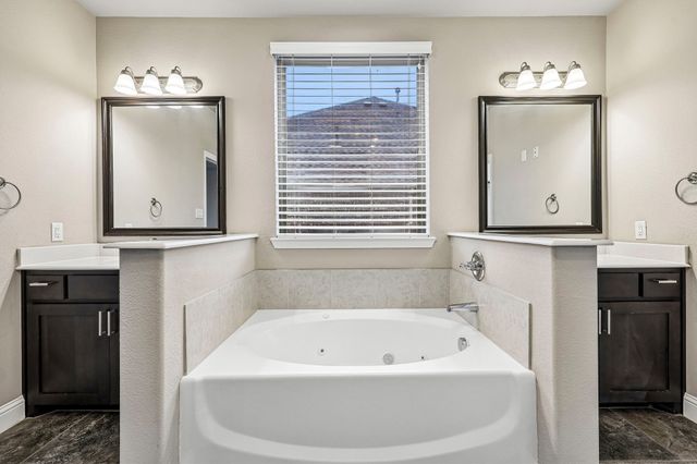 6916 Talon Drive, Fort Worth, TX 76179