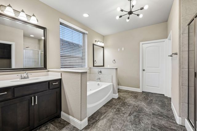 6916 Talon Drive, Fort Worth, TX 76179