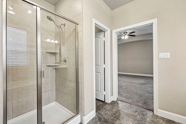 6916 Talon Drive, Fort Worth, TX 76179