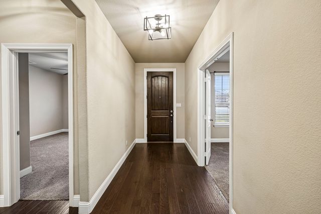 6916 Talon Drive, Fort Worth, TX 76179
