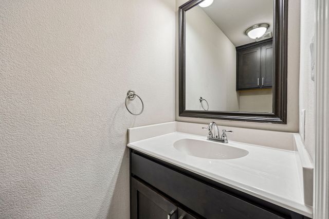 6916 Talon Drive, Fort Worth, TX 76179