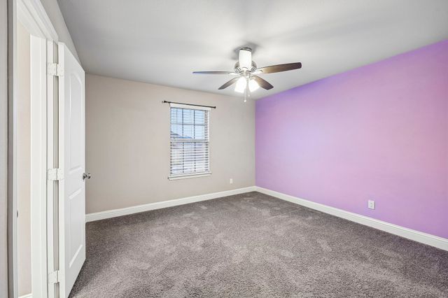 6916 Talon Drive, Fort Worth, TX 76179