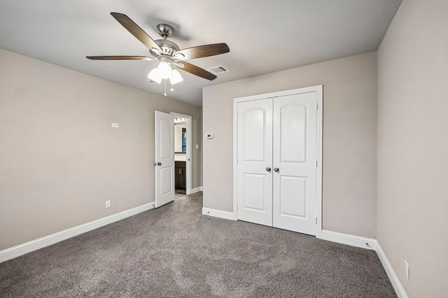 6916 Talon Drive, Fort Worth, TX 76179