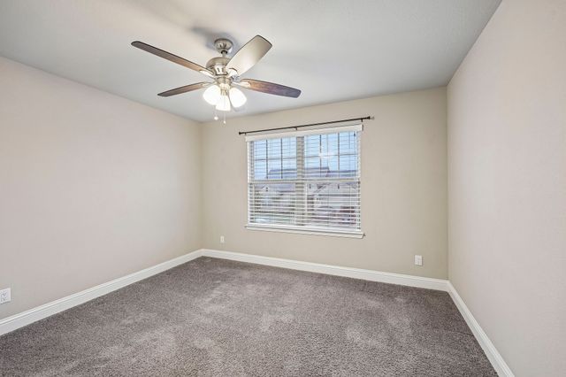 6916 Talon Drive, Fort Worth, TX 76179