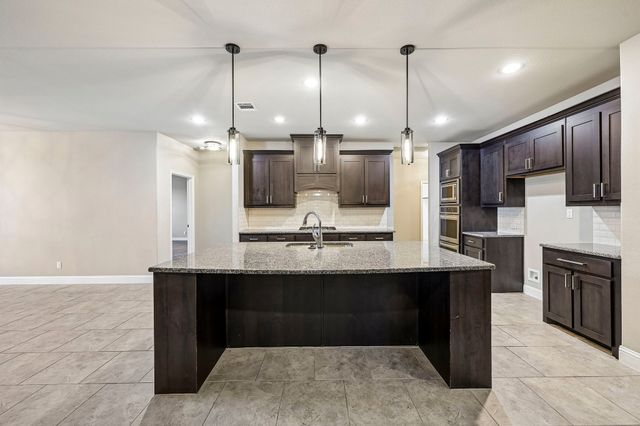 6916 Talon Drive, Fort Worth, TX 76179