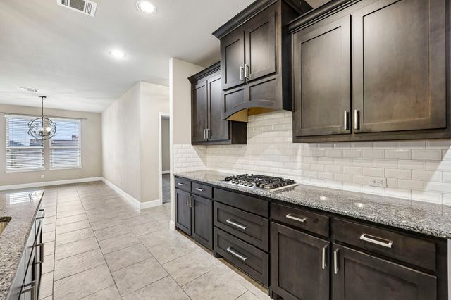 6916 Talon Drive, Fort Worth, TX 76179