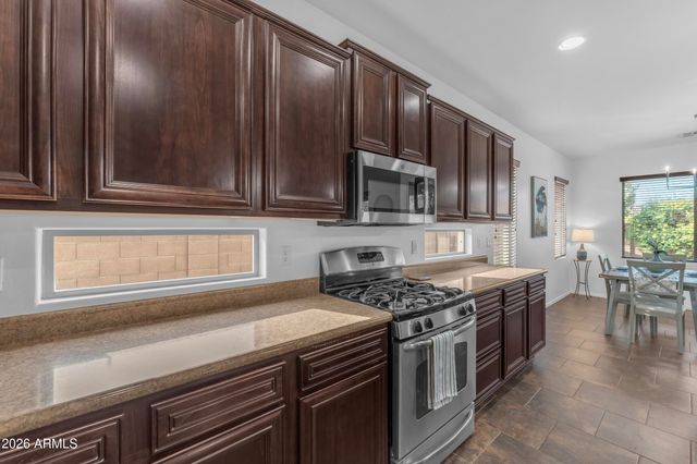 3994 E GRAND CANYON Place, Chandler, AZ 85249