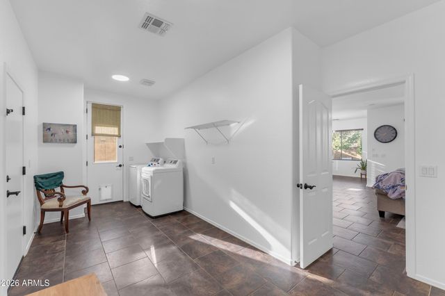 3994 E GRAND CANYON Place, Chandler, AZ 85249