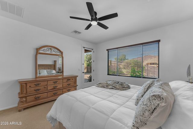 3994 E GRAND CANYON Place, Chandler, AZ 85249