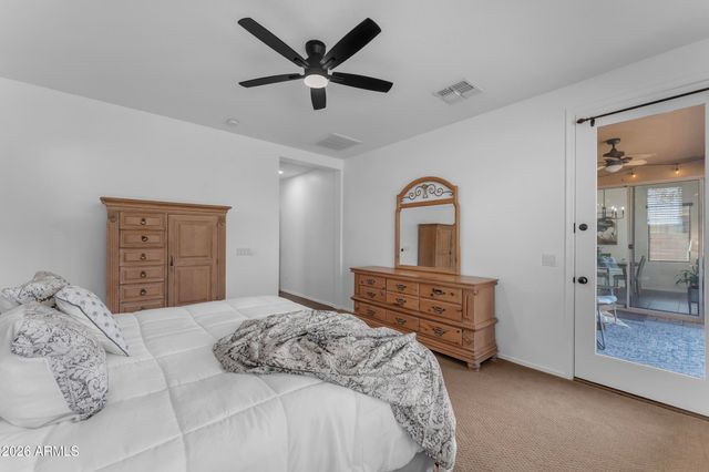 3994 E GRAND CANYON Place, Chandler, AZ 85249