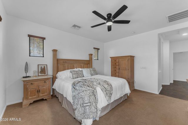 3994 E GRAND CANYON Place, Chandler, AZ 85249