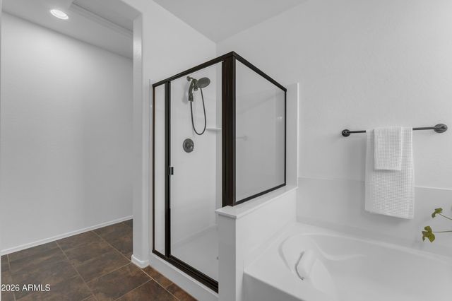 3994 E GRAND CANYON Place, Chandler, AZ 85249