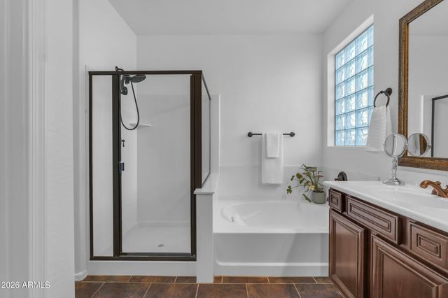 3994 E GRAND CANYON Place, Chandler, AZ 85249