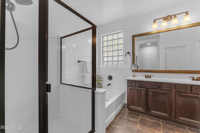 3994 E GRAND CANYON Place, Chandler, AZ 85249