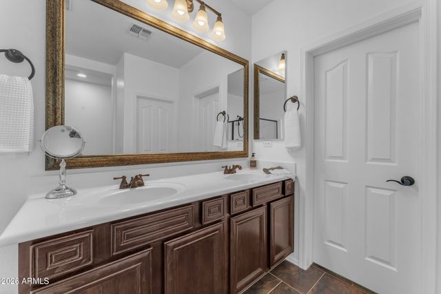 3994 E GRAND CANYON Place, Chandler, AZ 85249