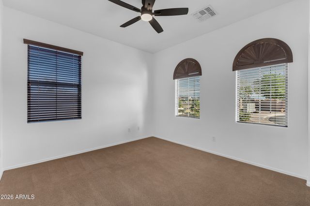 3994 E GRAND CANYON Place, Chandler, AZ 85249