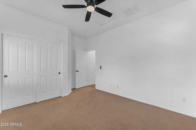 3994 E GRAND CANYON Place, Chandler, AZ 85249