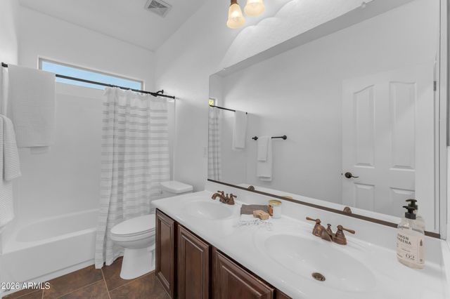 3994 E GRAND CANYON Place, Chandler, AZ 85249