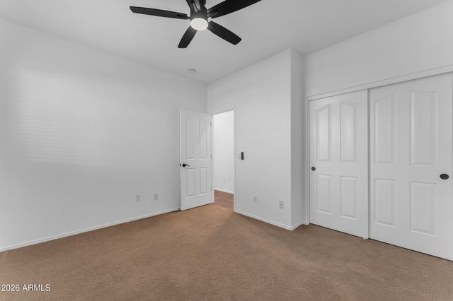 3994 E GRAND CANYON Place, Chandler, AZ 85249