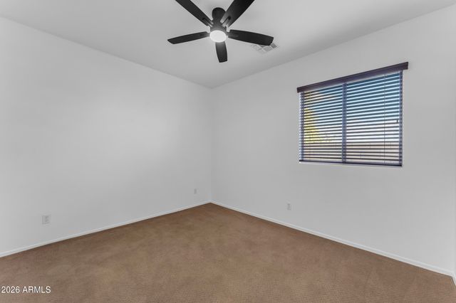 3994 E GRAND CANYON Place, Chandler, AZ 85249