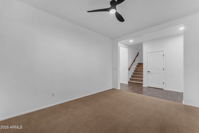 3994 E GRAND CANYON Place, Chandler, AZ 85249