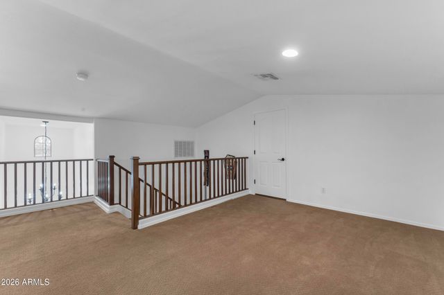 3994 E GRAND CANYON Place, Chandler, AZ 85249