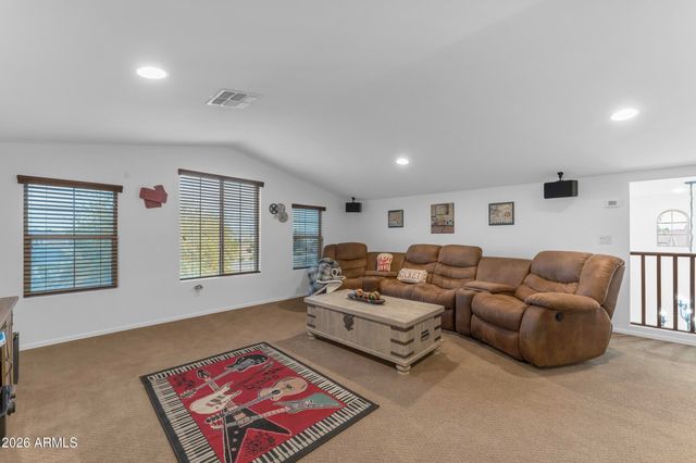 3994 E GRAND CANYON Place, Chandler, AZ 85249