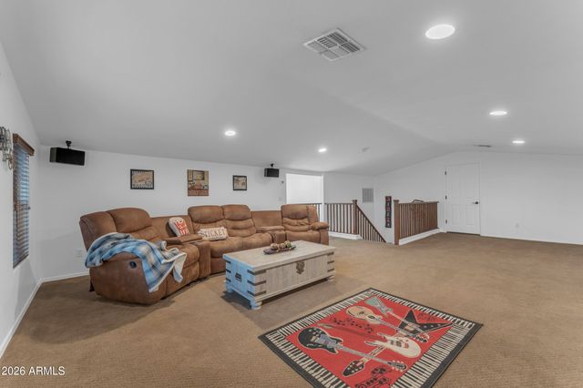 3994 E GRAND CANYON Place, Chandler, AZ 85249