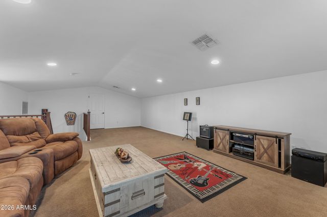 3994 E GRAND CANYON Place, Chandler, AZ 85249