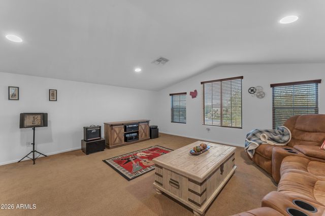 3994 E GRAND CANYON Place, Chandler, AZ 85249