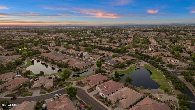 3994 E GRAND CANYON Place, Chandler, AZ 85249