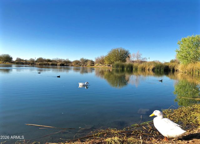 3994 E GRAND CANYON Place, Chandler, AZ 85249