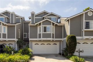 4892 Searidge Cir, Huntington Beach, CA 92649