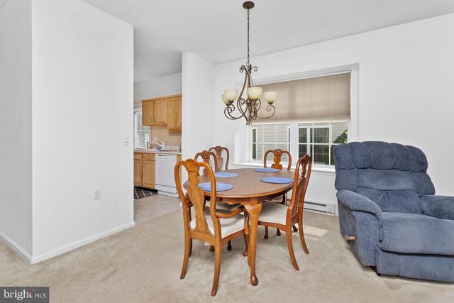 167 BURHOLME DR, Hamilton, NJ 08691