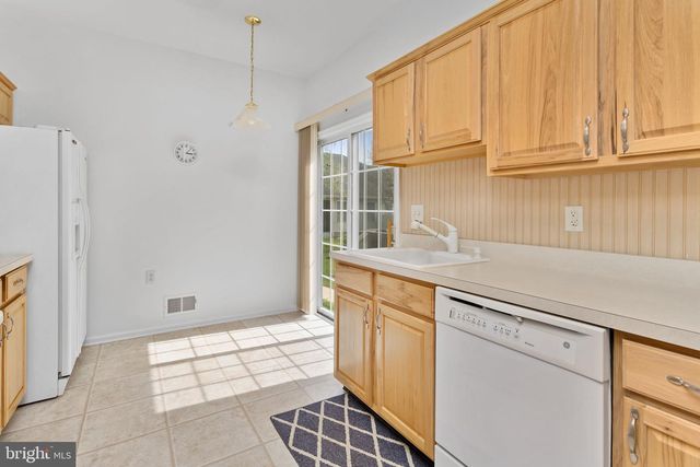 167 BURHOLME DR, Hamilton, NJ 08691