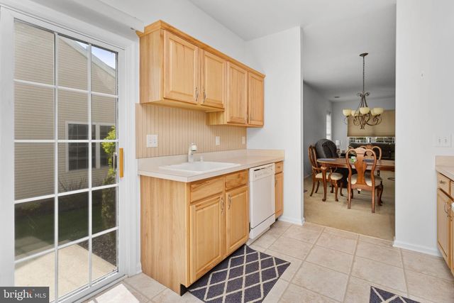 167 BURHOLME DR, Hamilton, NJ 08691