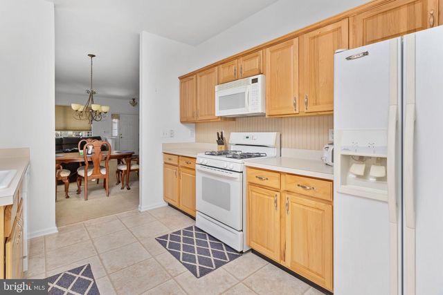 167 BURHOLME DR, Hamilton, NJ 08691