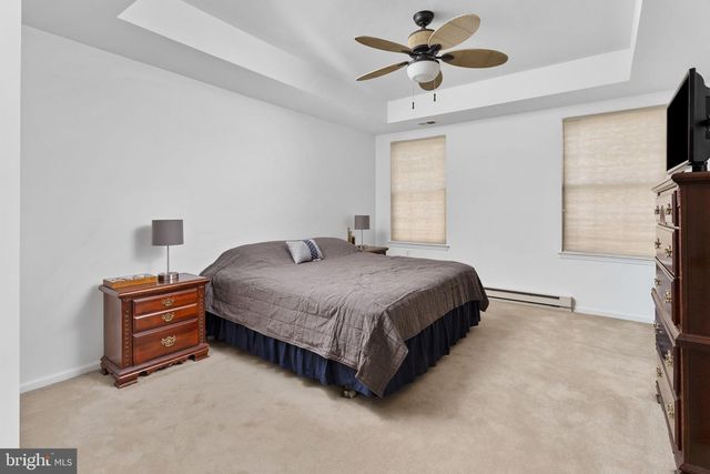 167 BURHOLME DR, Hamilton, NJ 08691