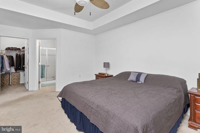 167 BURHOLME DR, Hamilton, NJ 08691