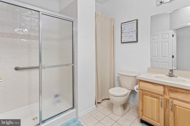 167 BURHOLME DR, Hamilton, NJ 08691