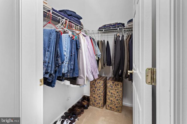 167 BURHOLME DR, Hamilton, NJ 08691