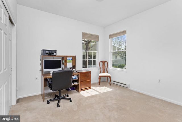 167 BURHOLME DR, Hamilton, NJ 08691