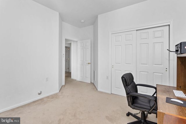 167 BURHOLME DR, Hamilton, NJ 08691